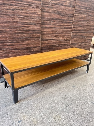 【トレファクいわき平店】Knot antiques(ノットアンティークス)テレビボードが入荷しました！