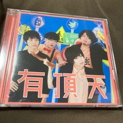 サムネイル
