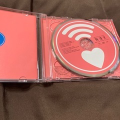 ポルカドットスティングレイ 有頂天 DVD CDの画像