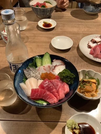 登米市産　ひとめぼれ　令和7年産新米　玄米　お米　直販一等米　食べ過ぎ注意⚠️