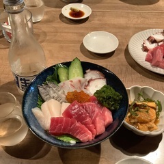 登米市産　ひとめぼれ　令和7年産新米　玄米　お米　直販一等米　食べ過ぎ注意⚠️の画像
