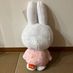 ミッフィーの画像