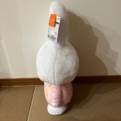 ミッフィーの画像