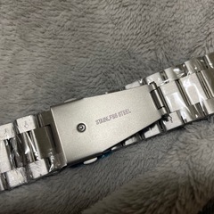 Apple Watch 42mmバンドの画像