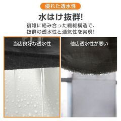 【新品】防草シート 1m×50m 高耐久 防草シート 厚手 雑草ブロック 光反射シート 農業用 雑草対策シート 防草マット gd008-50の画像