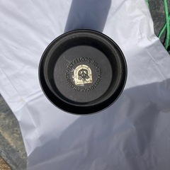 Glenfiddich スコッチウイスキー 缶入り ※未開栓の画像