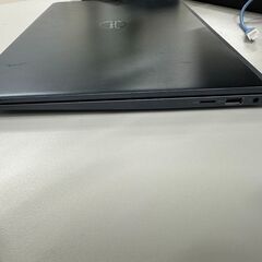 【ジャンク品】DELL Inspiron ノートパソコン（付属品あり）の画像