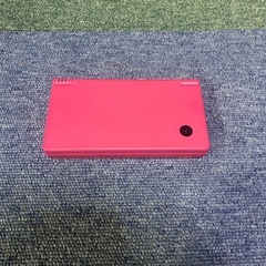 DSの画像
