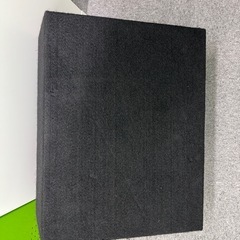 カロッツェリア TS-WX300Aの画像