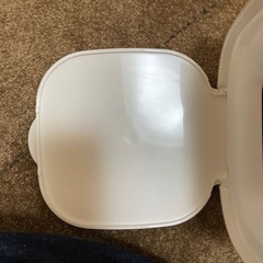 PadLocker、おむつポットの画像