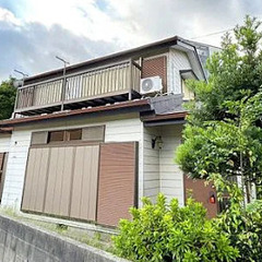 ◇実需用でも！賃貸用でも！利用可能！千葉市中央区戸建て◇
