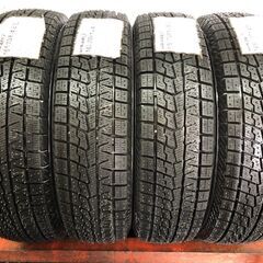【新品】YOKOHAMA ice GUARD iG70 165/...