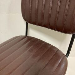 ★イス 椅子  ニトリ の画像