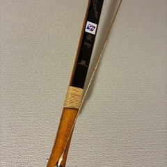 弓　直心Ⅲバンブー　並13キロの画像