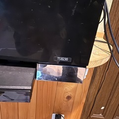 Canon TS8230 プリンターの画像