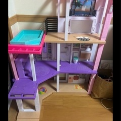 処分品の画像