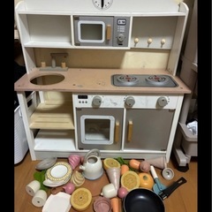 処分品の画像