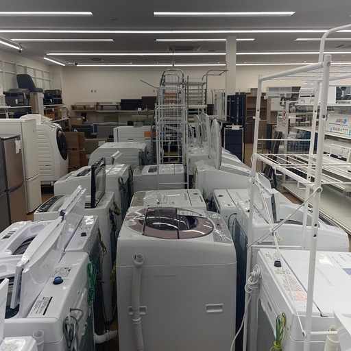 ★リユースのサカイ幸手店★SJ10692★ヤマダ　洗濯機　19年製　4.5kg　クリーニング済み  新入荷天然宝石☆虎目石☆原石☆10Aさざれ石25kg 【公式通販】