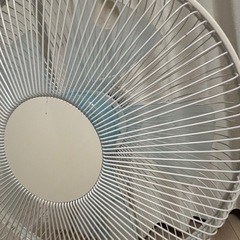 扇風機の画像