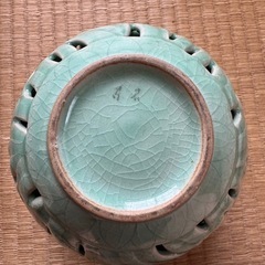 壺の画像