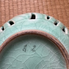 壺の画像