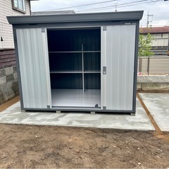 新築•リフォーム外構工事