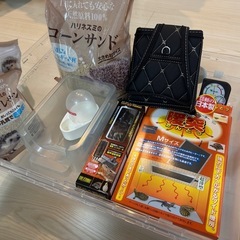 三晃商会　ルーミィ60 ハリネズミ飼育セットの画像