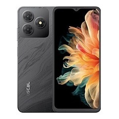 oscal flat2 256GB+12GB+2TB android14 SIMフリーの画像
