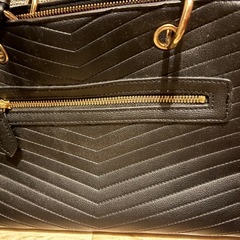 セシルマクビー　バック　早いものがち✨の画像