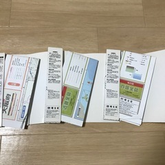 大阪府、近畿、四国、地図の画像