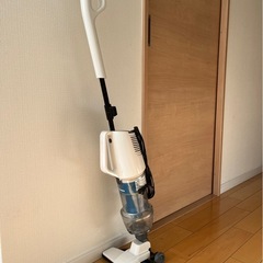 twinbird 掃除機
の画像