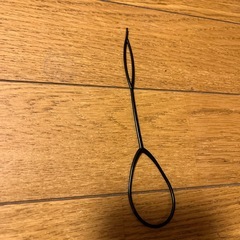ツケマのり ビューラー クルリンパの画像