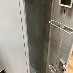 ロッカー60.551.5 180の画像