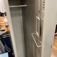 ロッカー60.551.5 180の画像
