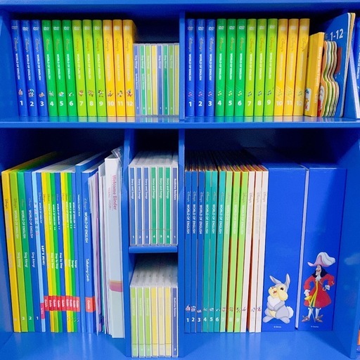 【美品】再生・動作良好　新子役　2017年　MTDSGAQL 最上級フルセット