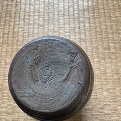 壺の画像