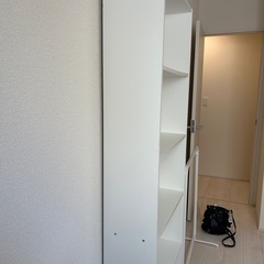 本棚の画像