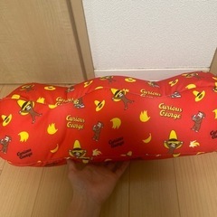 おさるのジョージの画像