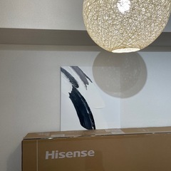 ダイニングテーブルの画像