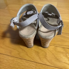 サンダル Lサイズの画像