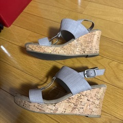 サンダル Lサイズの画像