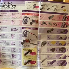 シャーク　スチーム　ポータブルの画像