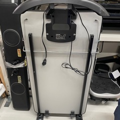【ズボンプレッサー】【東芝】【洗濯】【クリーニング】【管理番号13009】の画像