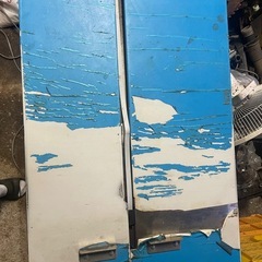 【P Pバンド】ファースト梱包機(動作確認済み）の画像