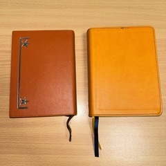 北星学園女子 讚美歌 聖書の画像