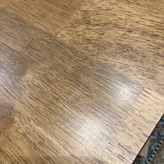 ダイニングテーブルテスタ80の画像