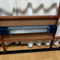 家具調こたつ
の画像