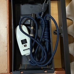 家具調こたつ
の画像