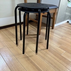 椅子の画像