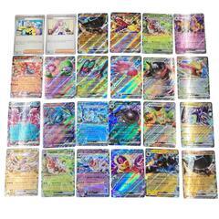186000 現状品 Pokemon ポケモン  Pokemon...